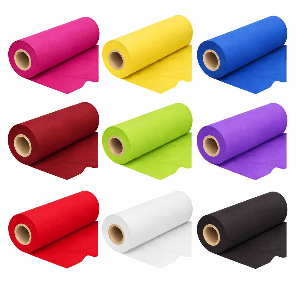 Premium flannel – 165 g/m² – 3BUTE