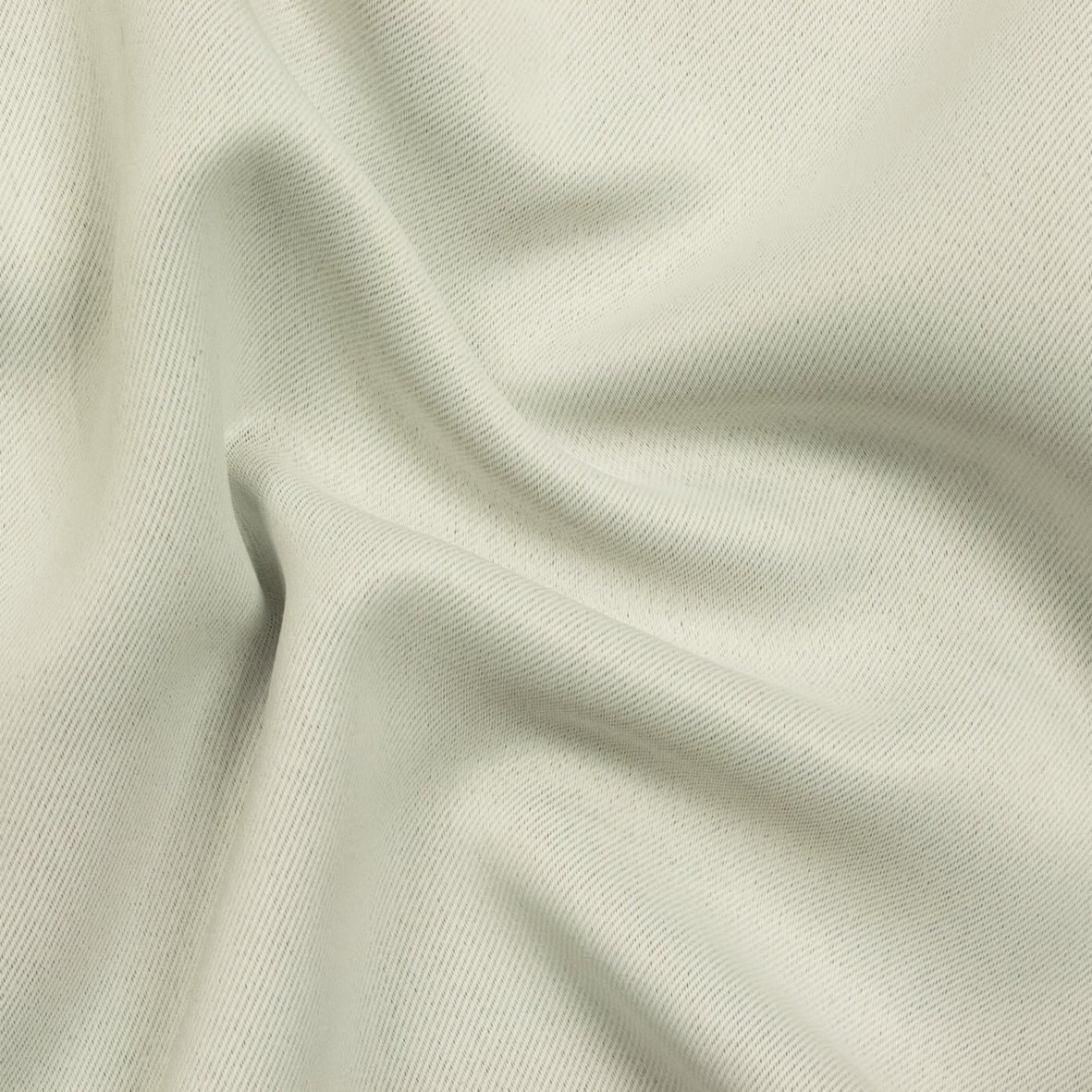 Dimout · 300cm · lichtgrijs - Dimout - 3BUTE