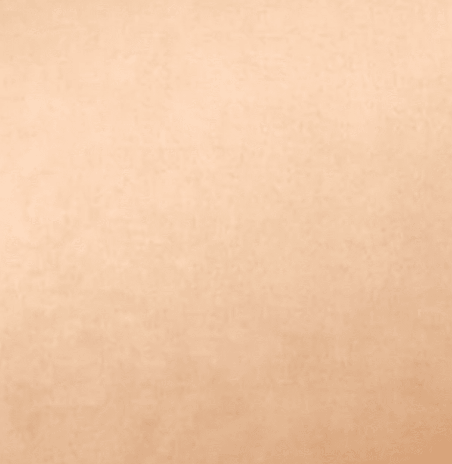 Colour sample – flannel – camel (7100) – sample – 3BUTE