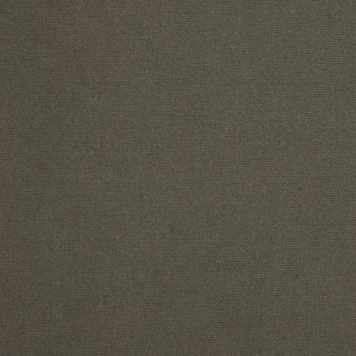 Colour sample – flannel – dark grey (9800) – sample – 3BUTE