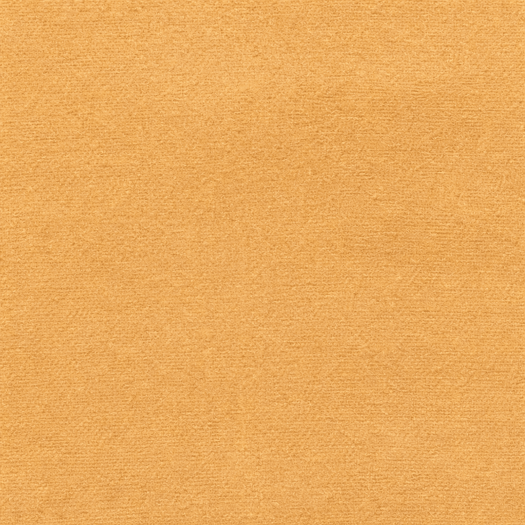 Colour sample – flannel – sand (7702) – sample – 3BUTE