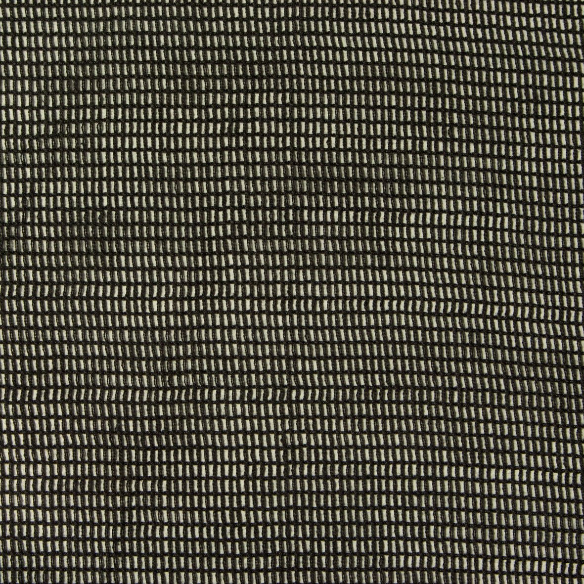 Gobelin tule CS · 1070 cm · zwart - Gobelin - 3BUTE