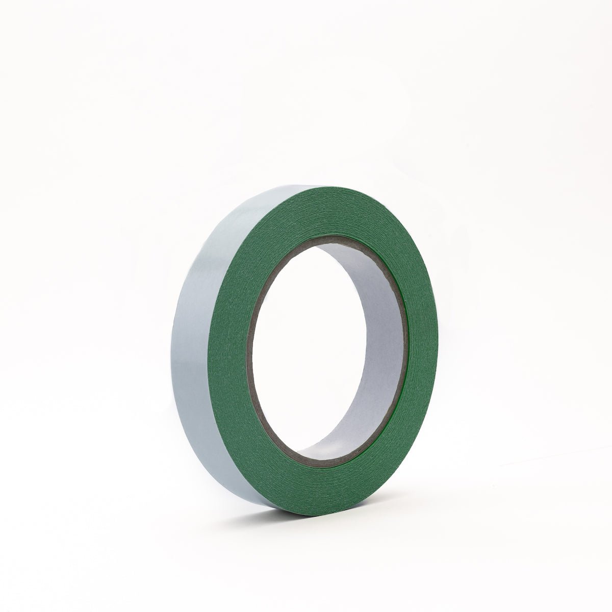 72x MegaTape 410 · dubbelzijdige verwijderbare expotape · 25 m op rol · 19 mm · groen - Megatape 410 - 3BUTE