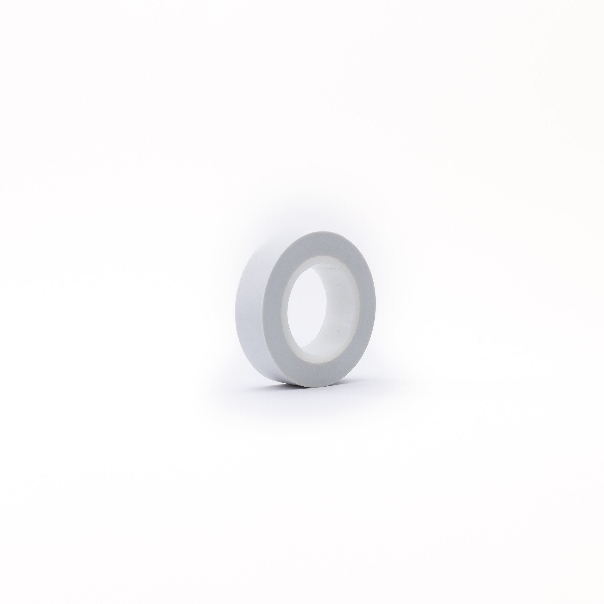 120x MegaTape UT7 PVC tape · 15 mm · white · 10 m roll - MegaTape UT7 - 3BUTE