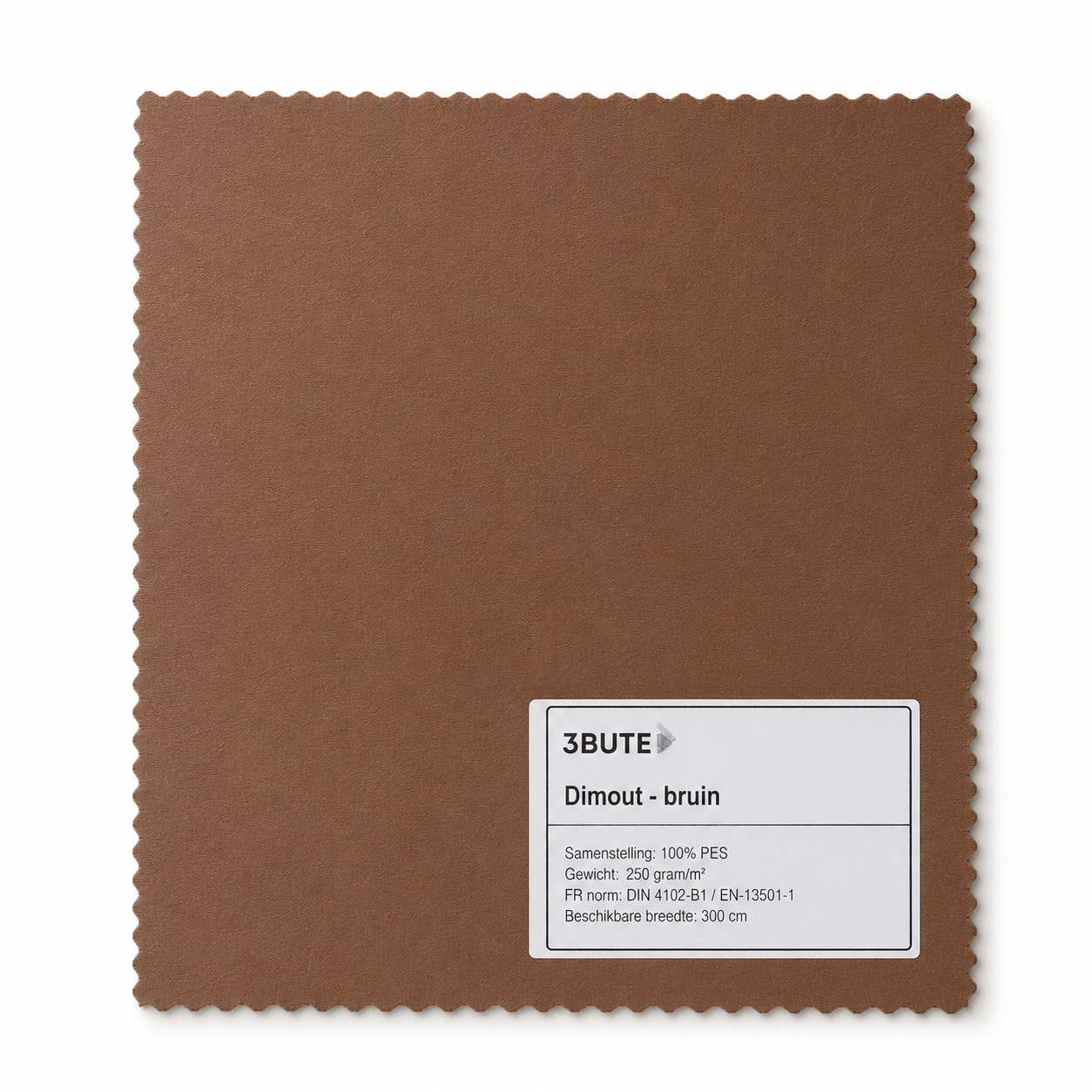 A4 Colour sample · Deco Molton Premium · sand (7702)