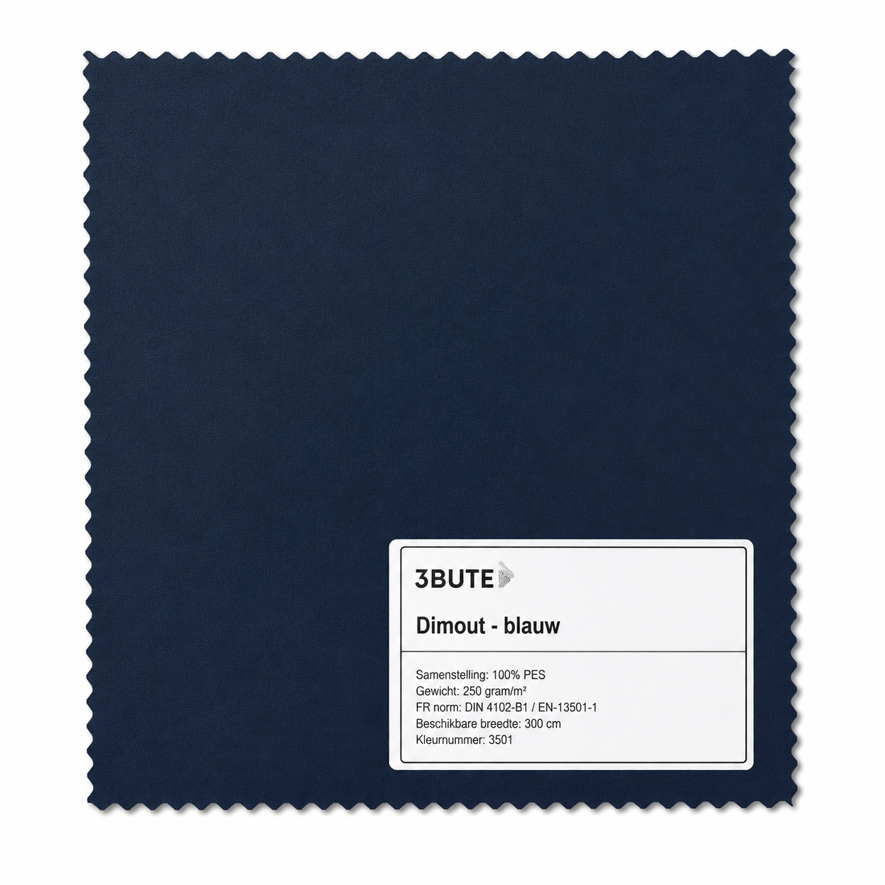 A4 Colour sample · Deco Molton Premium · sand (7702)