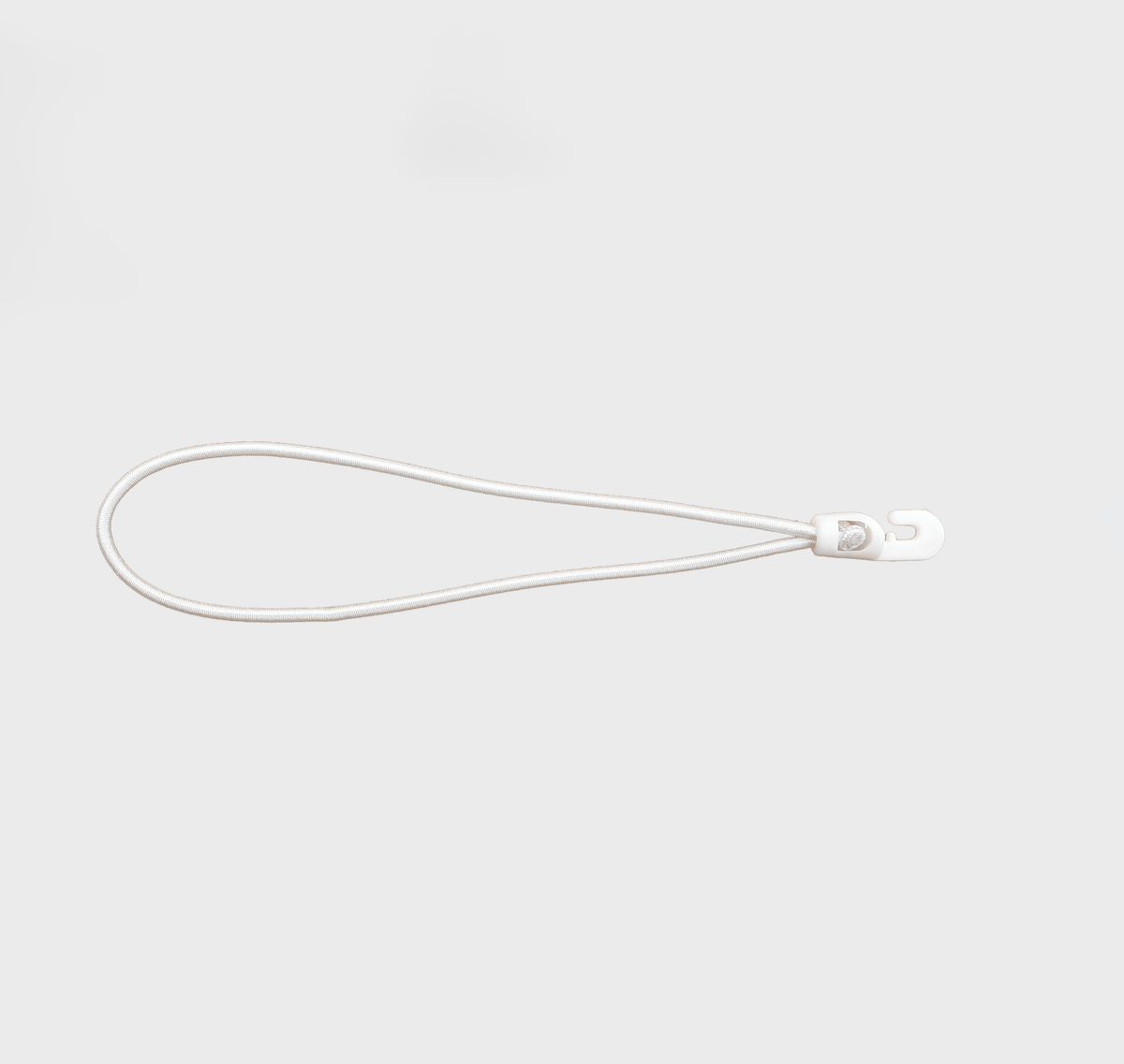 Spanfix · 25cm · wit - Spanfix - 3BUTE