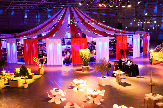 Pre-cut flannel · 100 cm · white (0301) · roll 60m