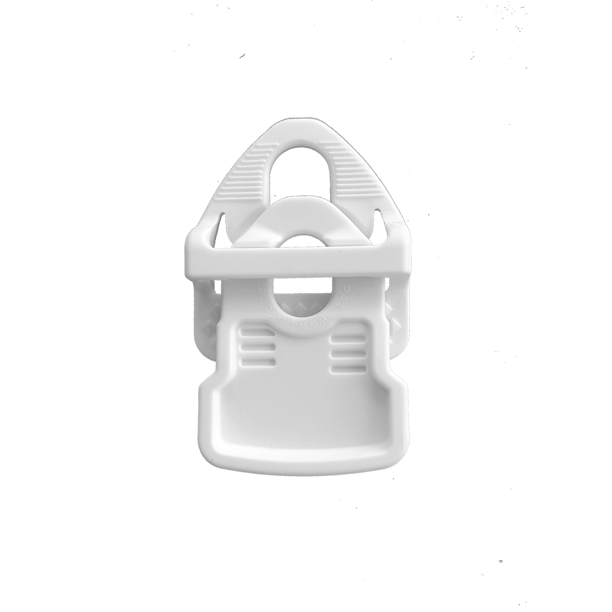 Holdon® XTRA Clip · blanc