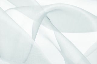 Voile CS · 300 cm · white (0301) · 35-metre roll