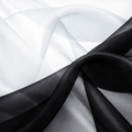Sample voile