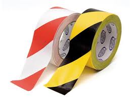 MegaTape markeer tape