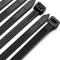 Zip ties