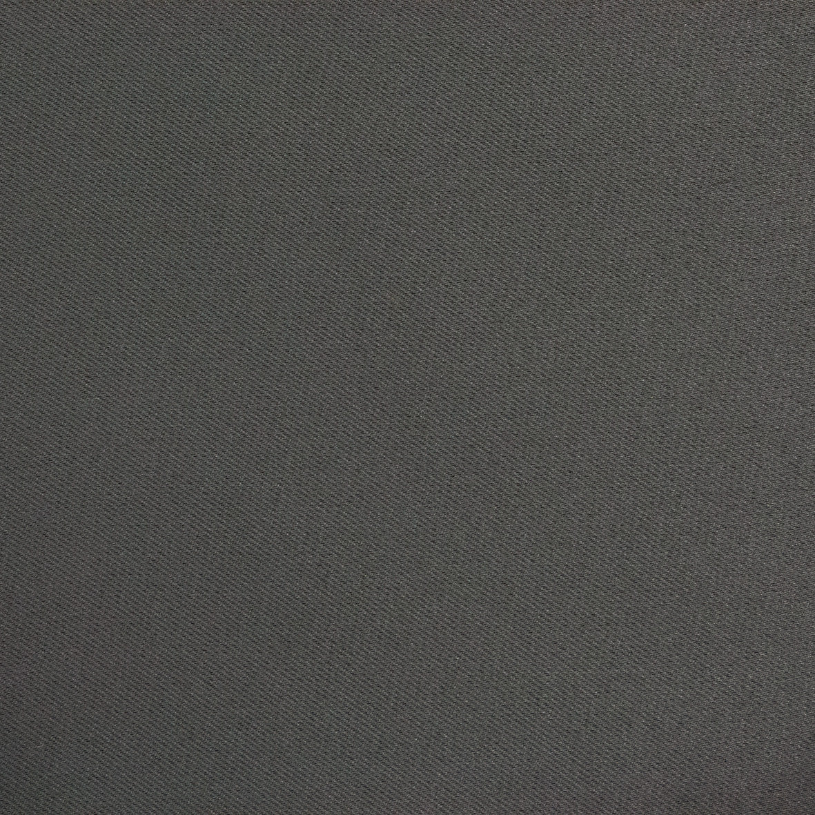Dimout · 300 cm · white