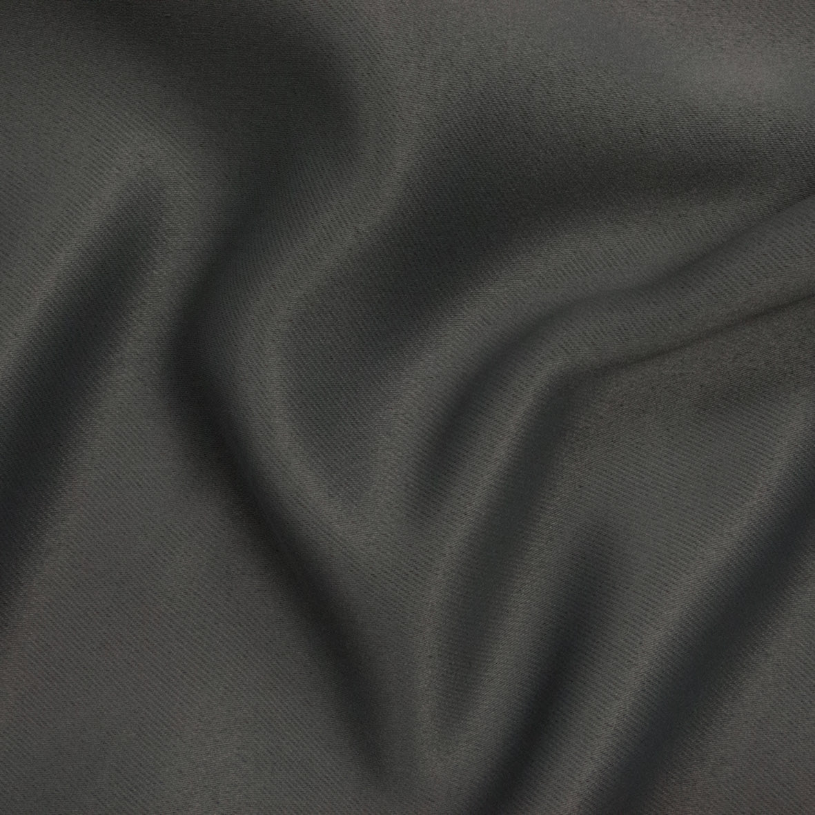 Dimout · 300 cm · white