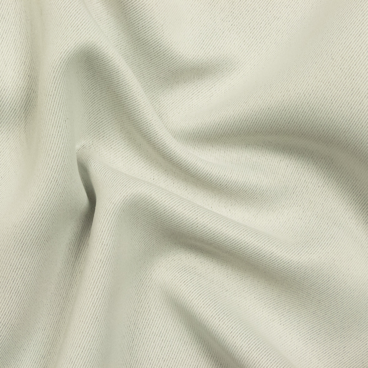 brandwerend Dimout 300cm lichtgrijs rol 100m voor events, theater en beurzen