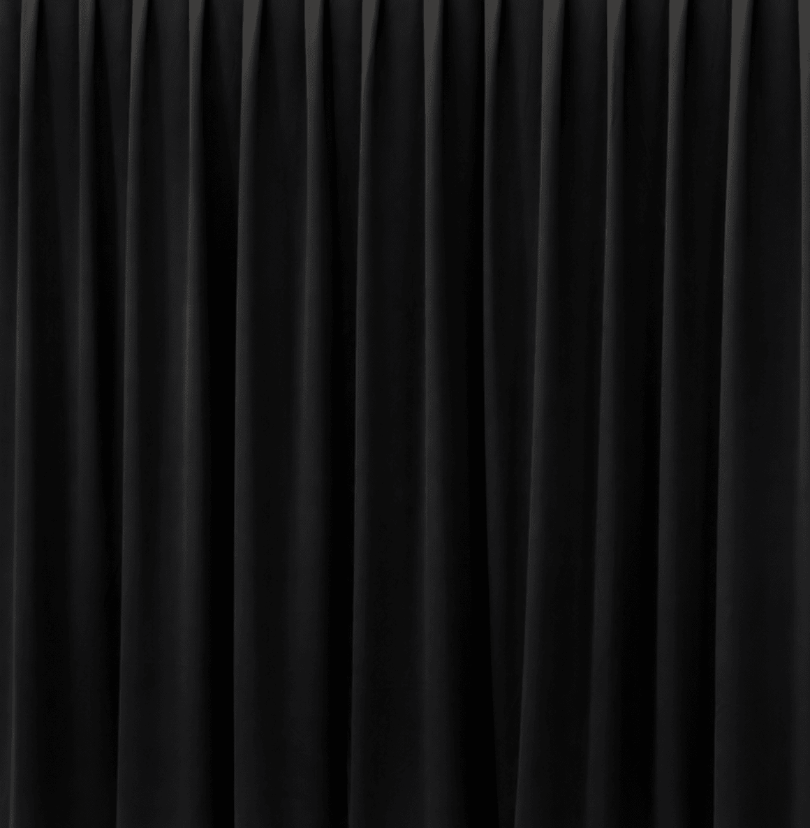 Dimout · 300 cm · black - Dimout - 3BUTE
