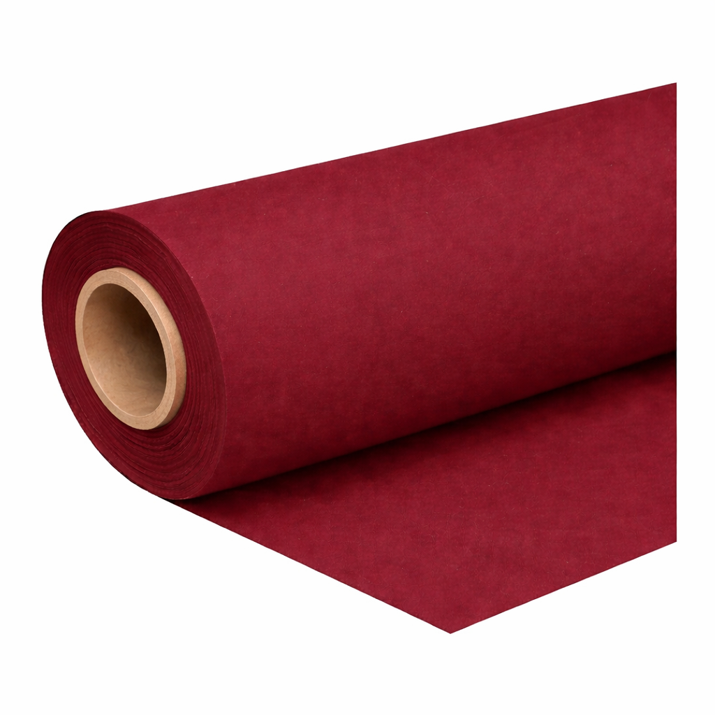 Flannel - 130 cm - green