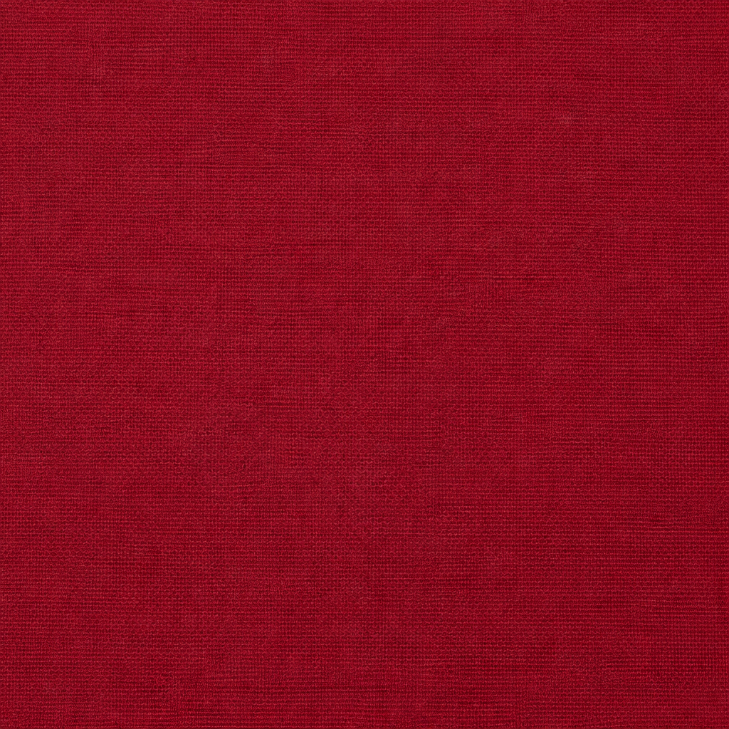 Flannel - 130 cm - green