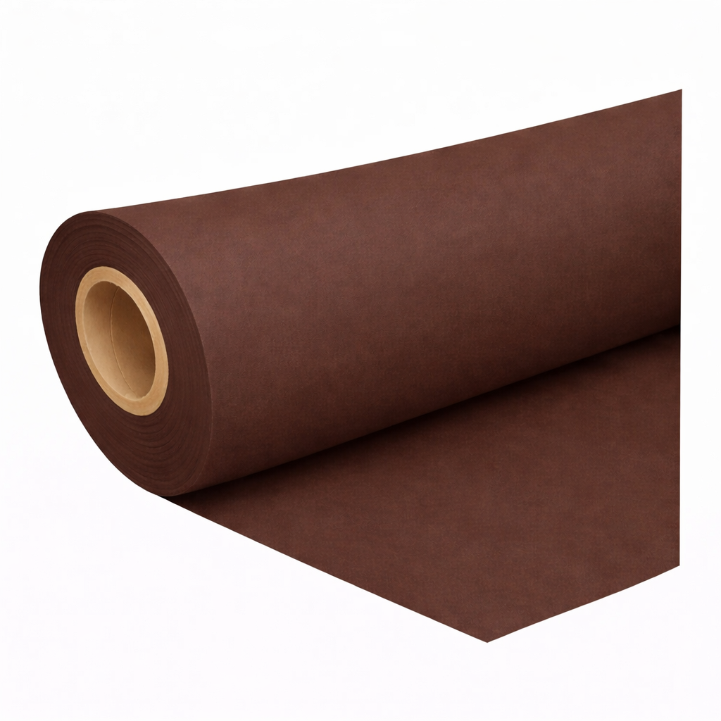 Flannel - 130 cm - green