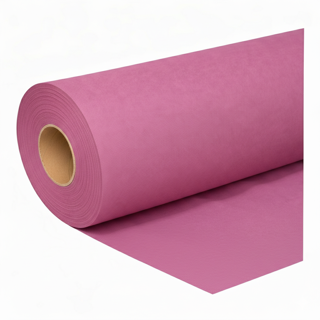 Flannel - 130 cm - green