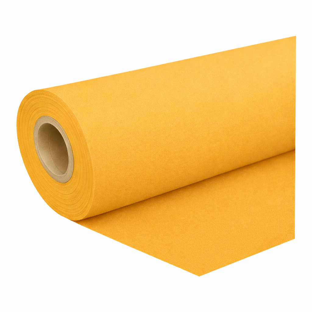 Flannel - 130 cm - green