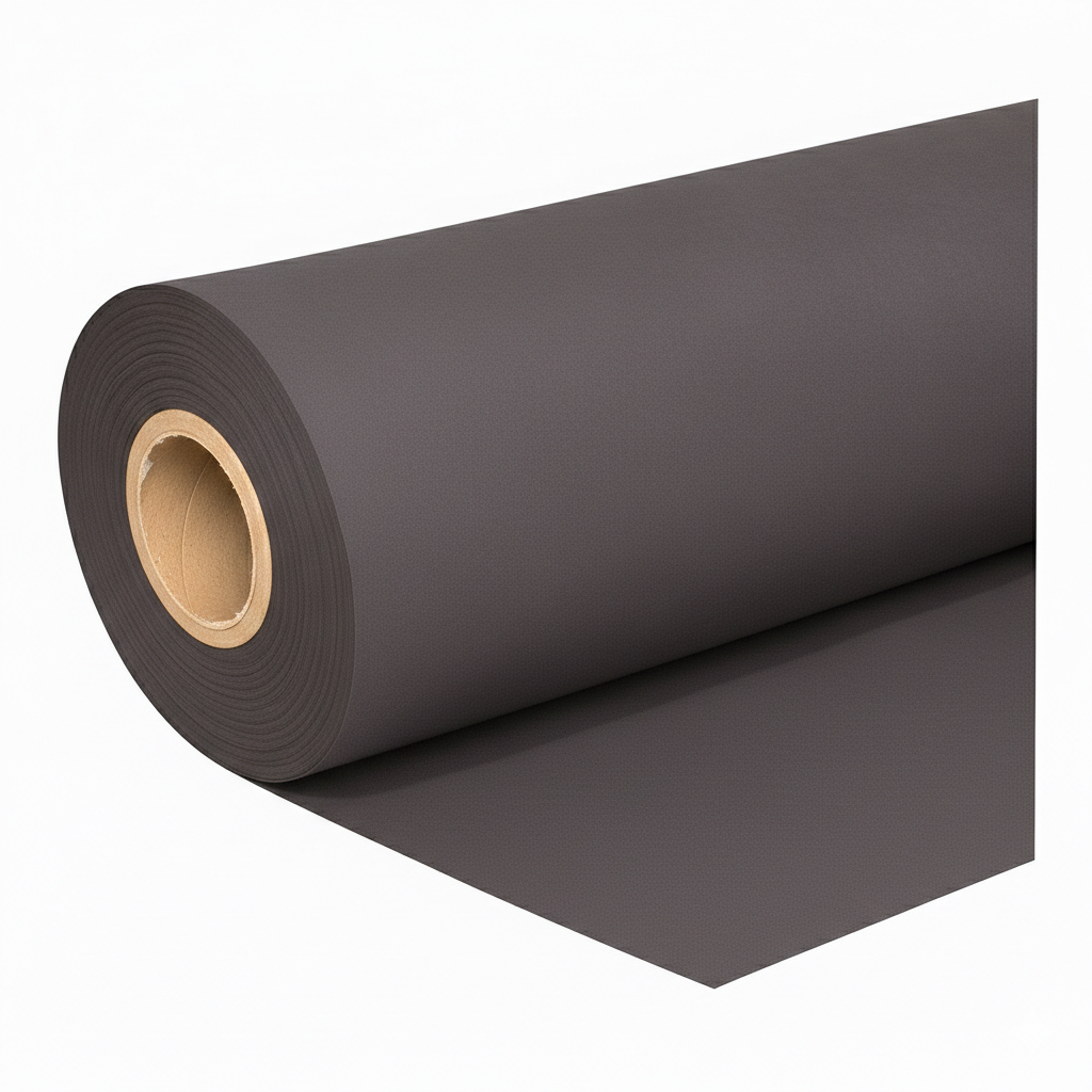 Flannel - 130 cm - green