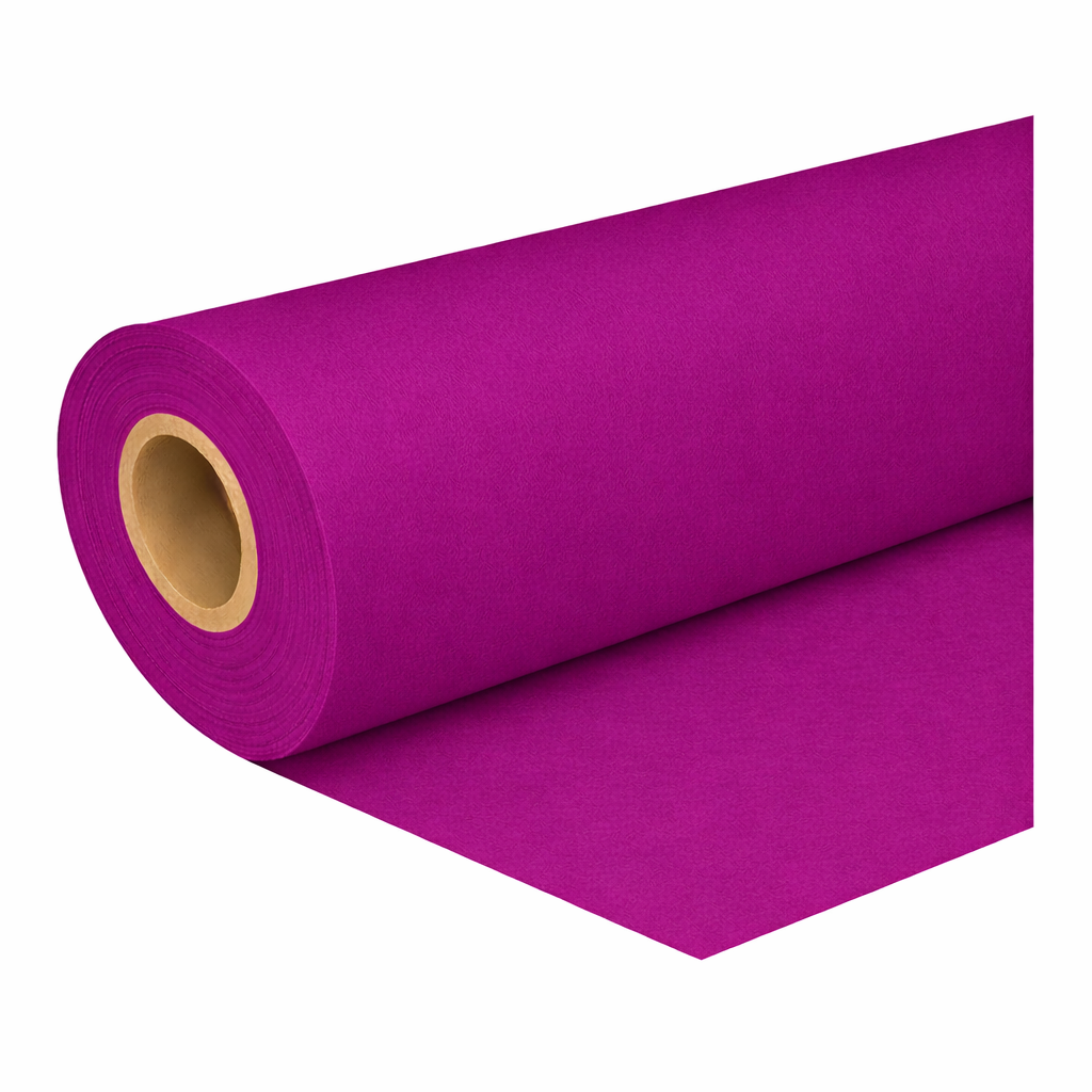 Flannel - 130 cm - green