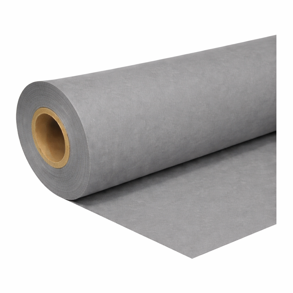 Flannel - 130 cm - green