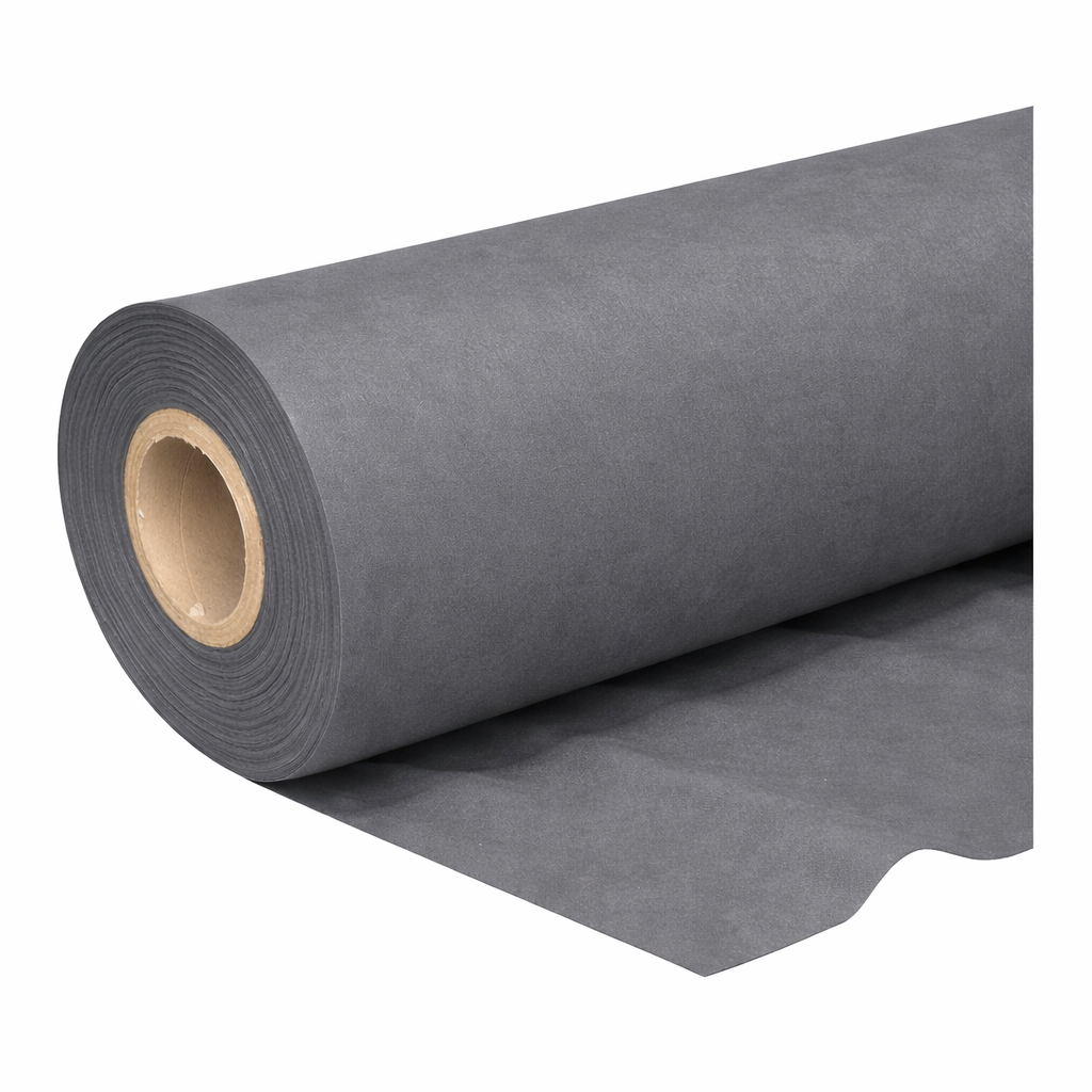 Flannel - 130 cm - green