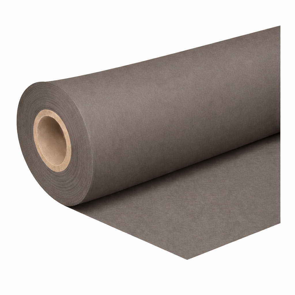 Flannel 260 cm · taupe (5440) · roll 50m