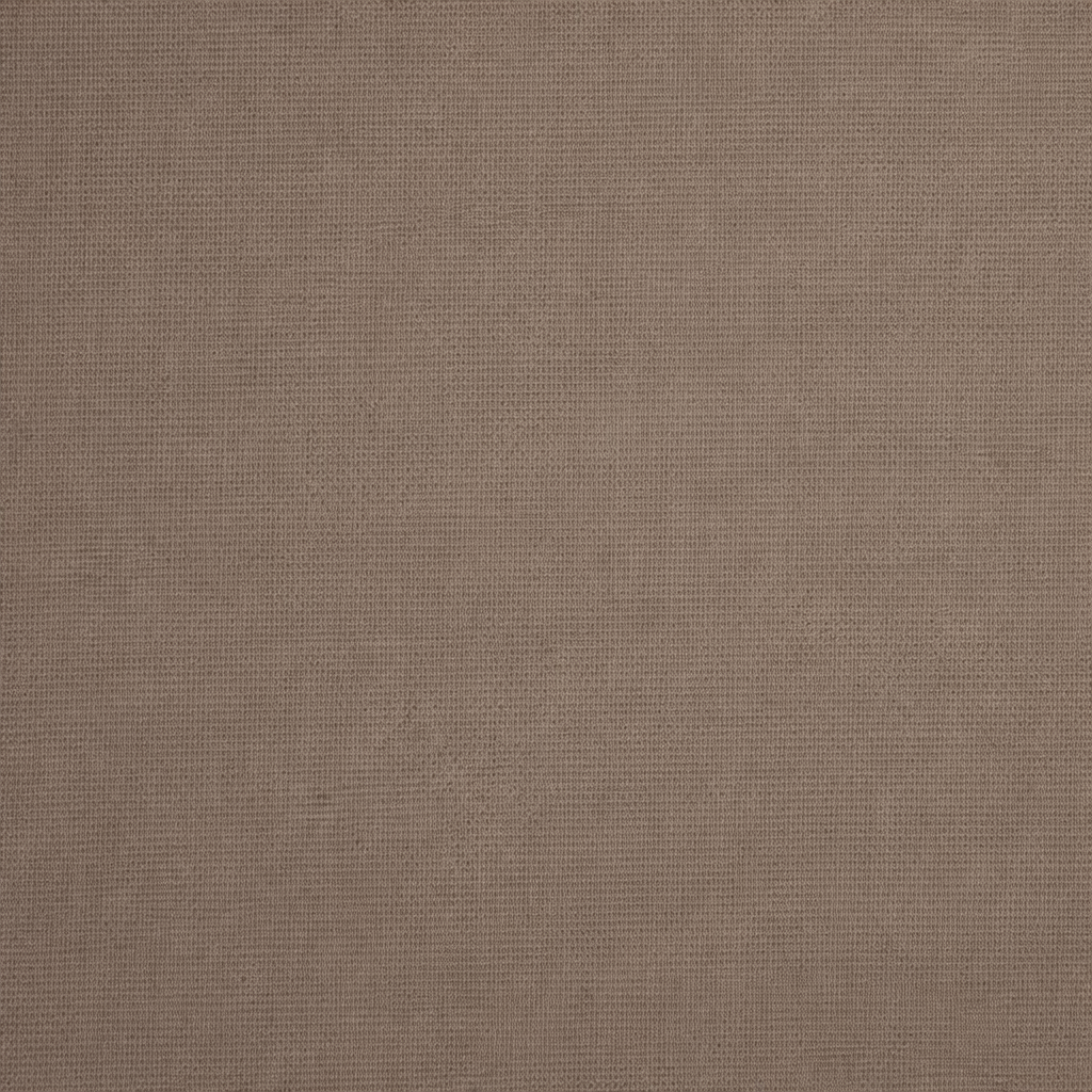 Flannel 260 cm · taupe (5440) · roll 50m