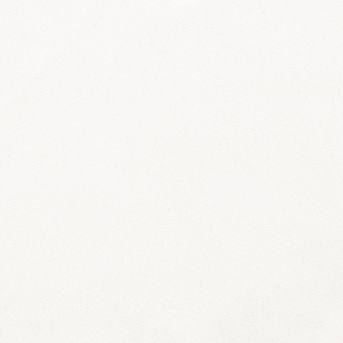 brandwerend Medium Gloss Satin 280cm wit rol 100m voor events, theater en beurzen