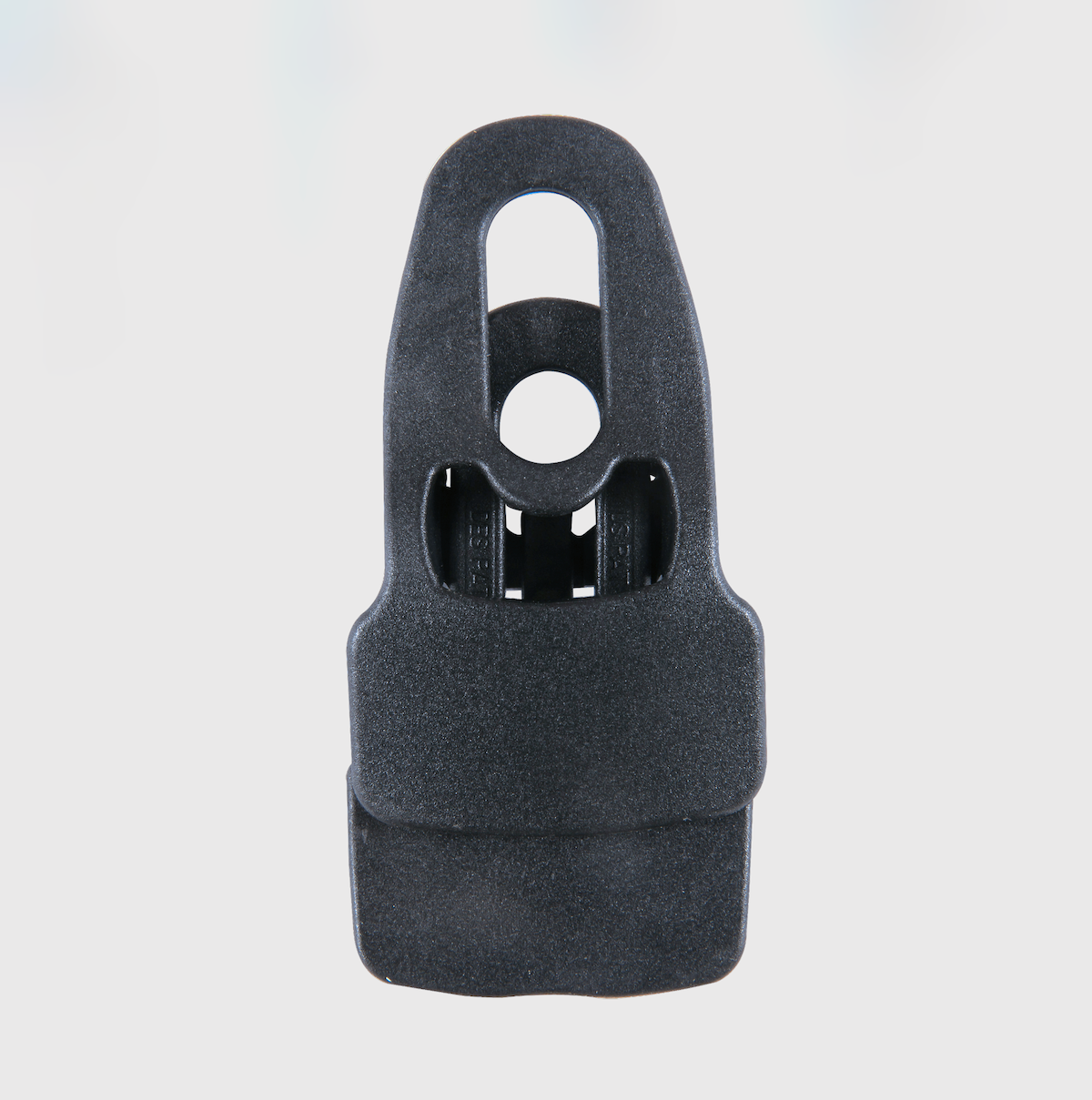 Holdon® Clip MIDI · black