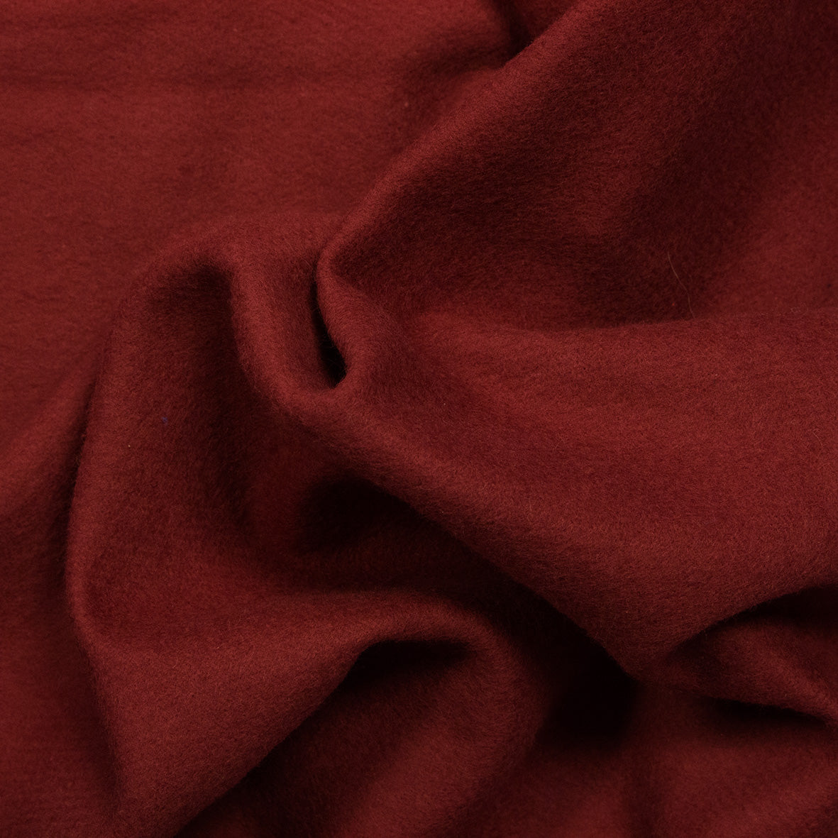 Molton CS · 150 cm · black · roll 100m