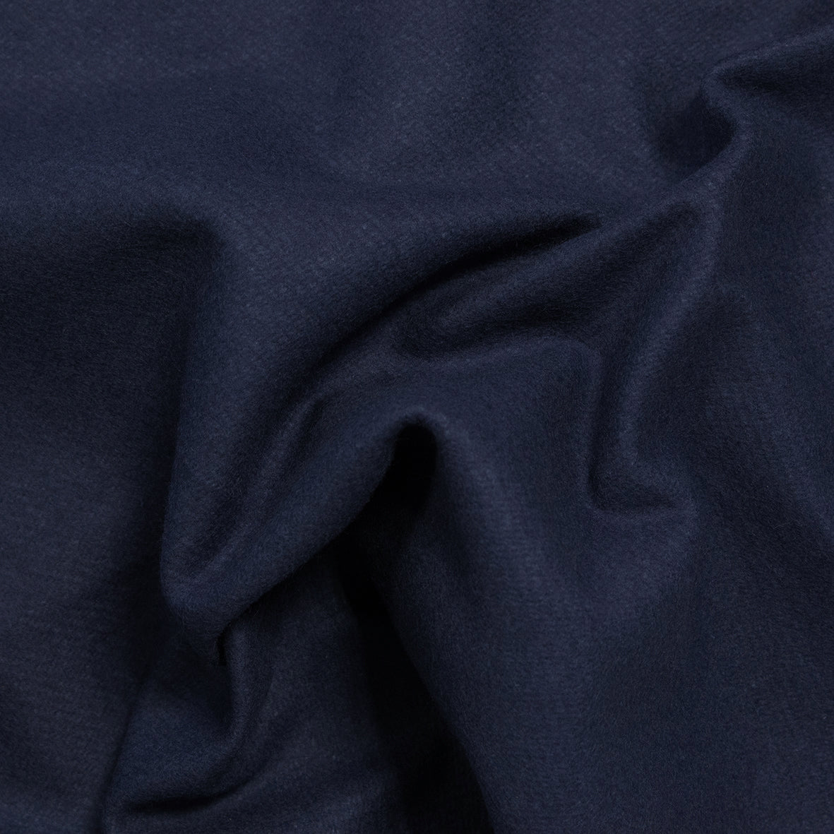 Molton CS · 150 cm · black · roll 100m