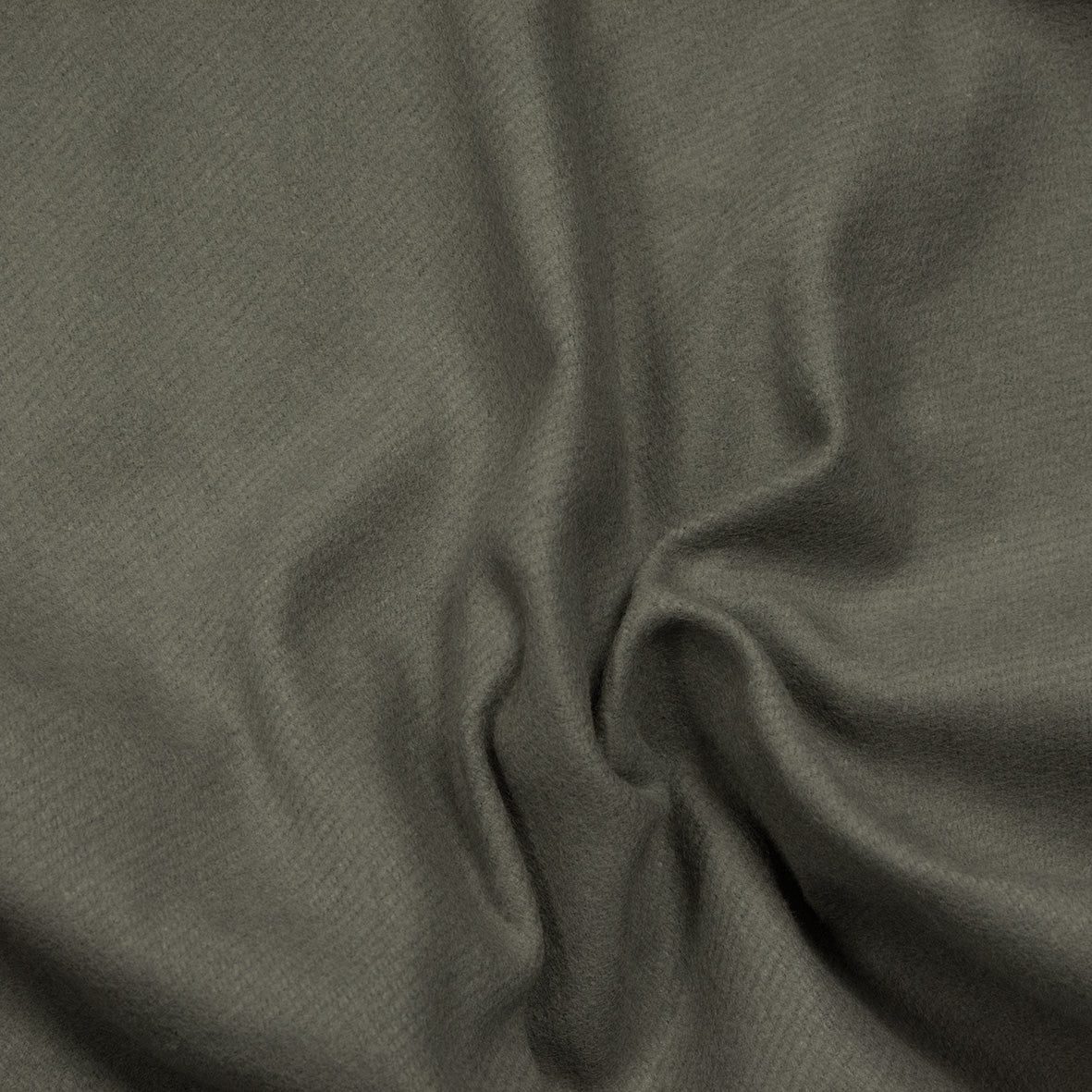 Molton CS · 150 cm · black · roll 100m