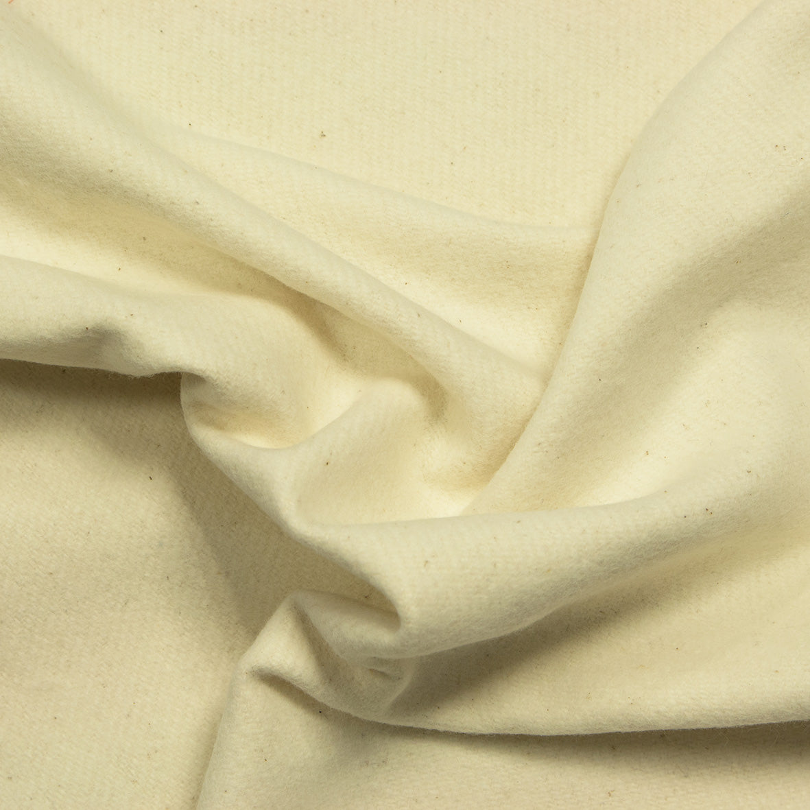 Molton CS · 150 cm · black · roll 100m