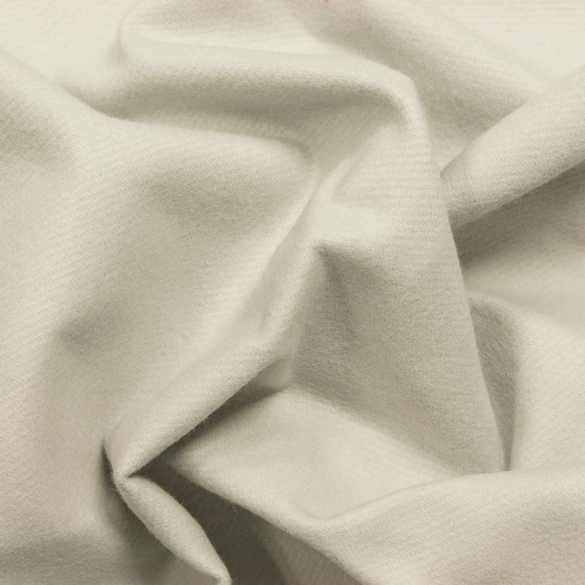 Molton CS · 150 cm · black · roll 100m