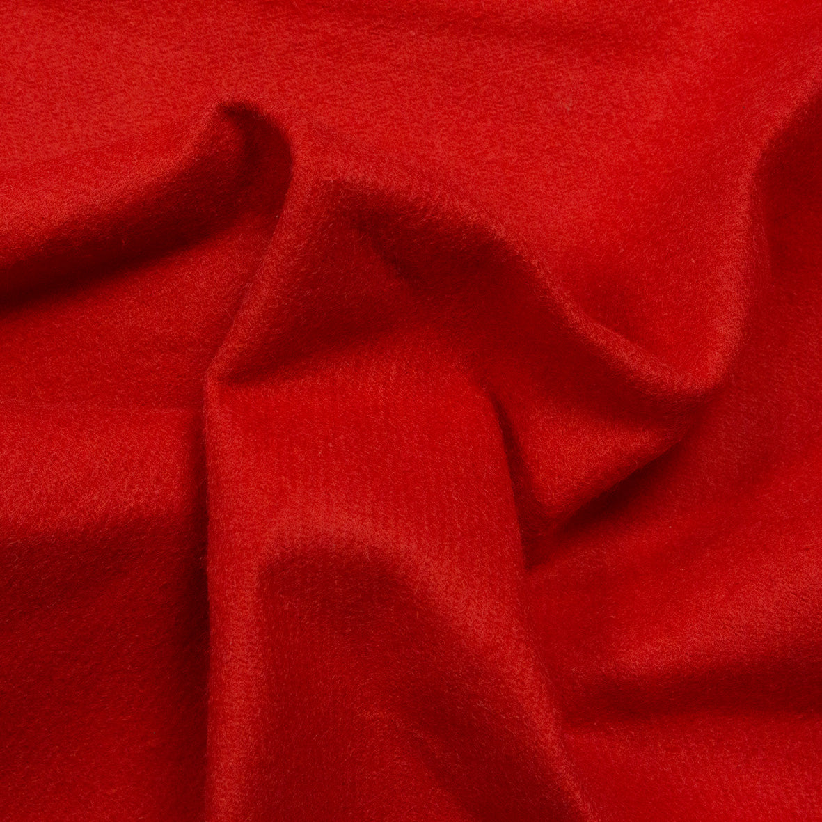 Molton CS · 150 cm · black · roll 100m