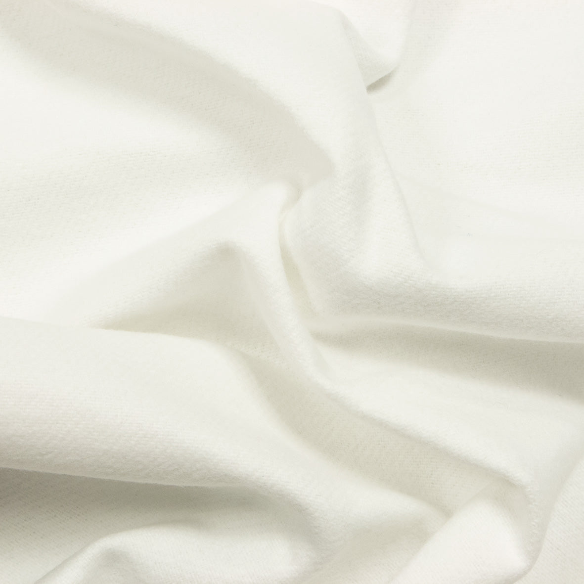 Molton CS · 150 cm · black · roll 100m