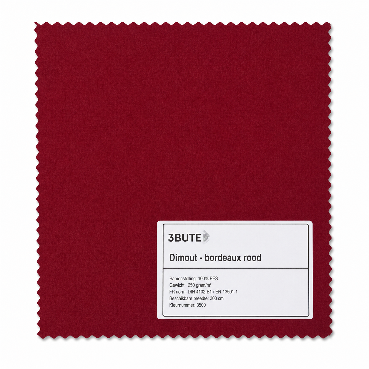 A4 Colour sample · Deco Molton Premium · sand (7702)