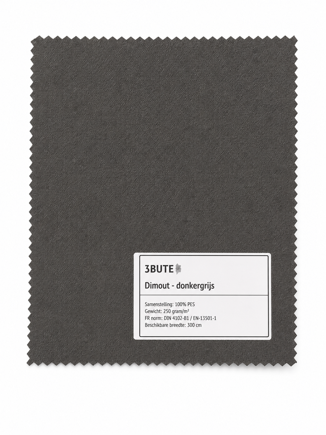 A4 Colour sample · Deco Molton Premium · sand (7702)