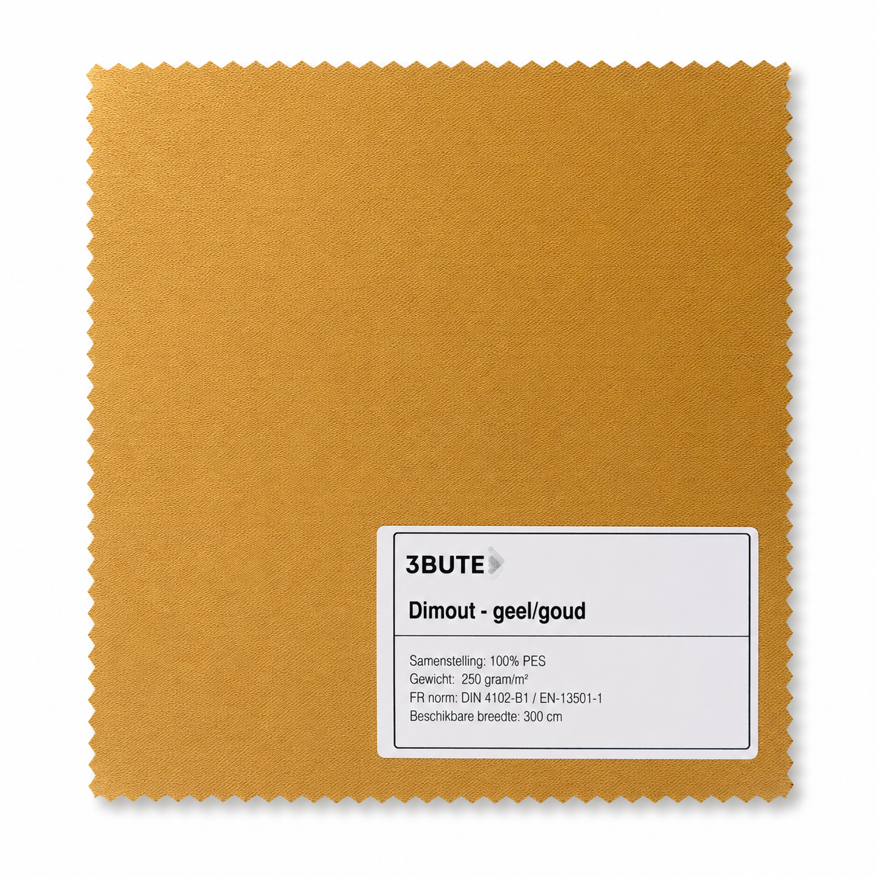 A4 Colour sample · Deco Molton Premium · sand (7702)