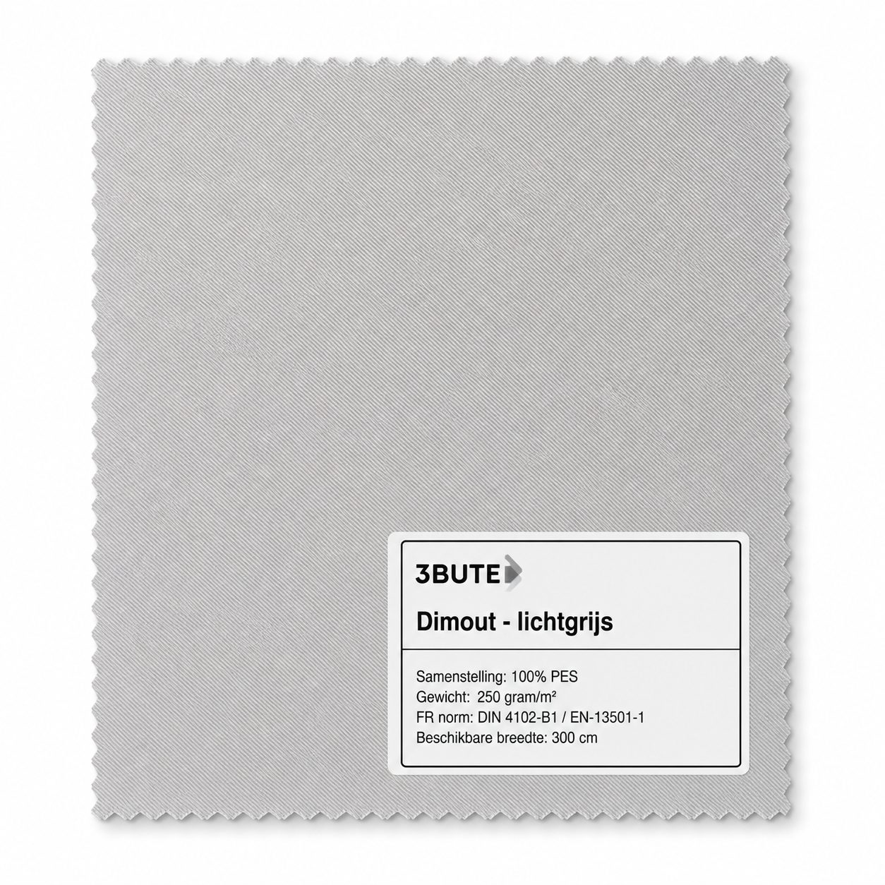 A4 Colour sample · Deco Molton Premium · sand (7702)