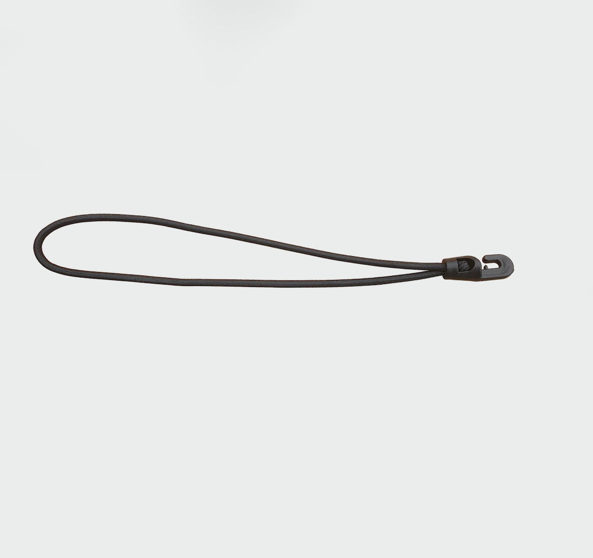 Spanfix · 25cm · black