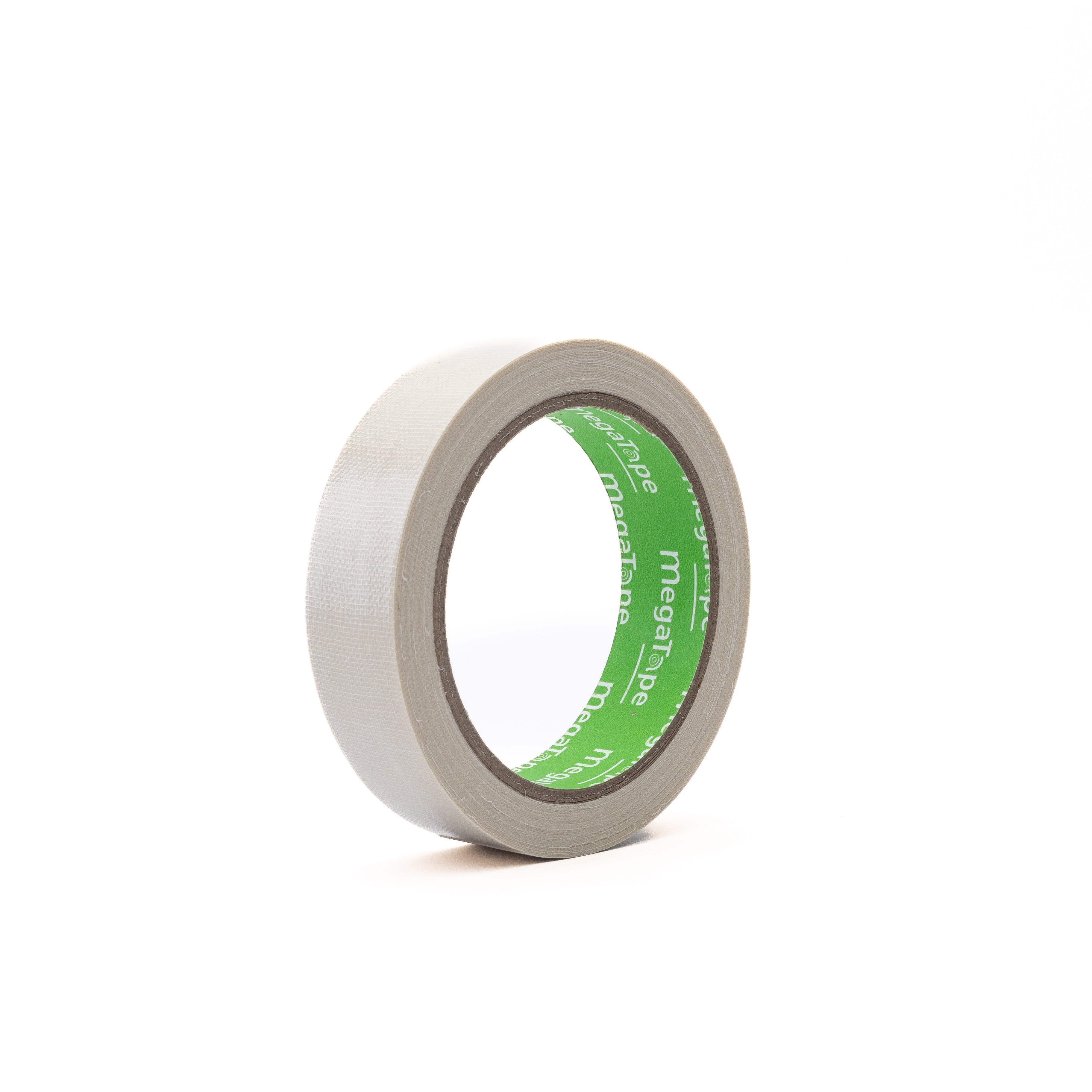 24x Megatape 930 Glow in the dark duct tape 25 mm x 10 m