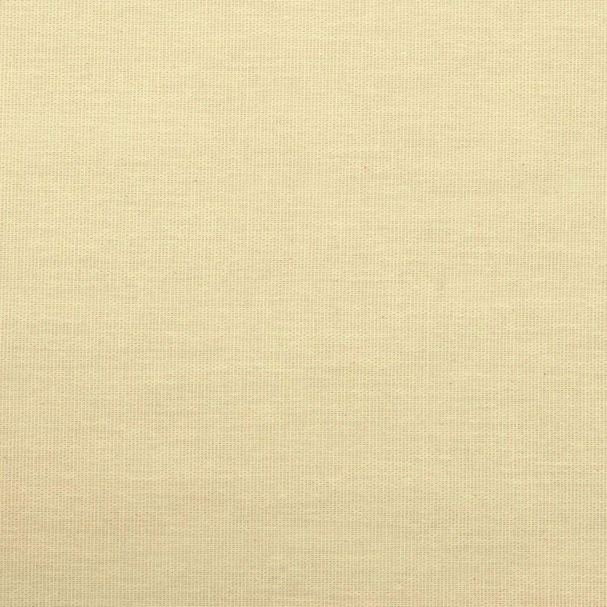 Kaasdoek · 300 cm · ecru · 60m - Cyclorama 75 - 3BUTE
