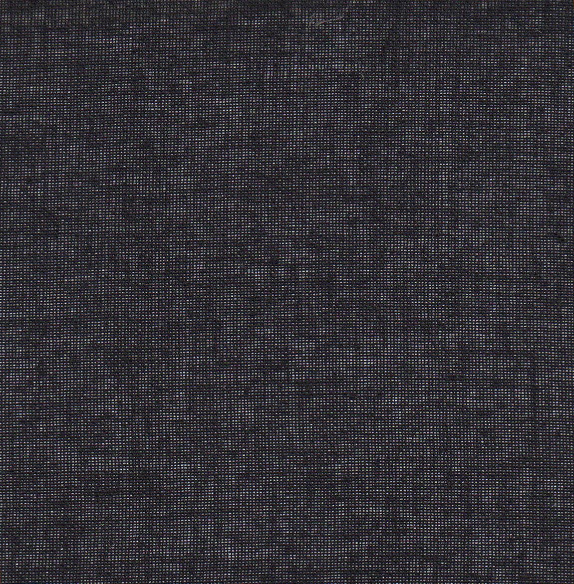 Kaasdoek · 620 cm · zwart · 60m - Cyclorama 75 - 3BUTE