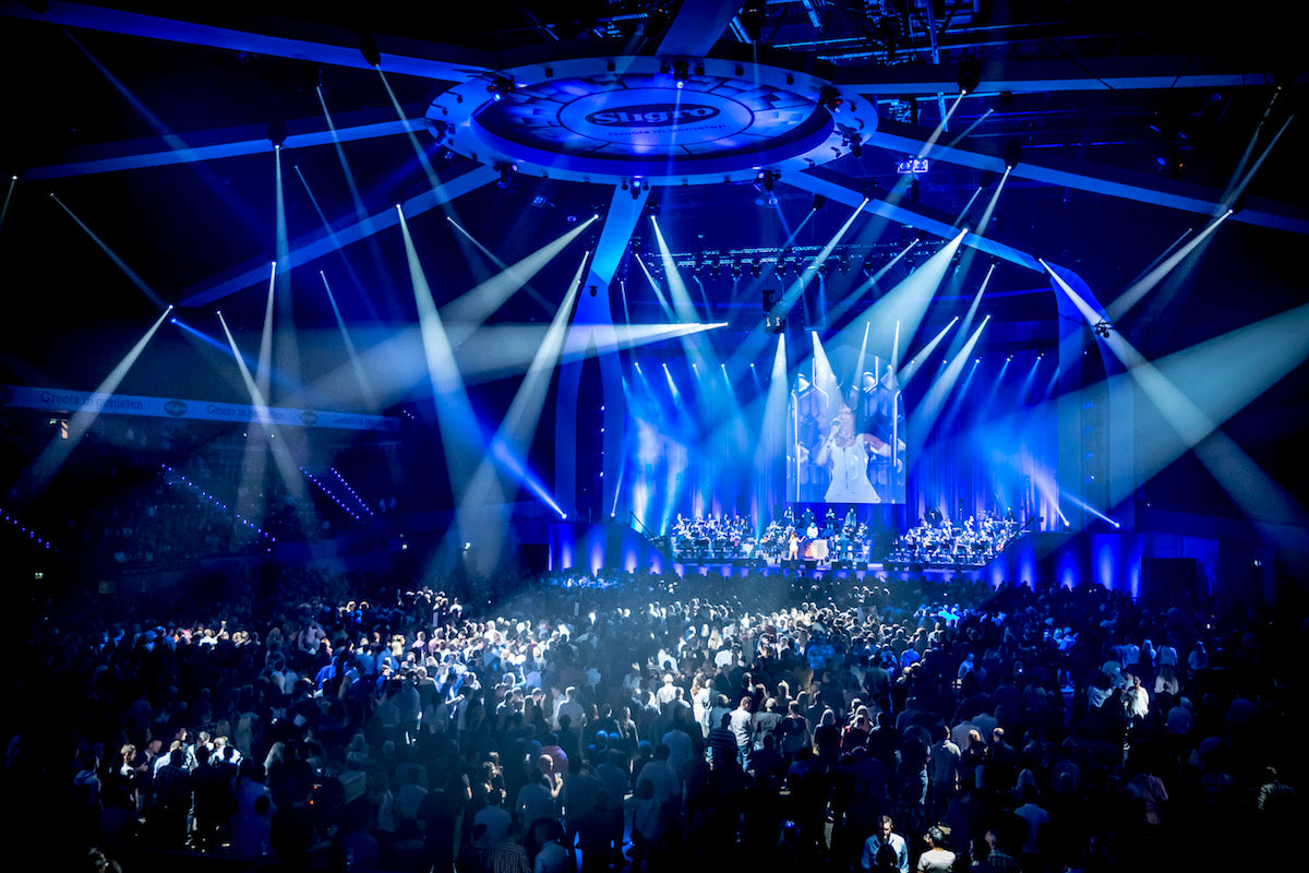 Pre-cut flannel · 40 cm · white (0301) · roll 60m